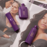 ORIBE Кондиціонер для зміцнення та ущільнення волосся| Serene Scalp Densifying Conditioner, 175 мл