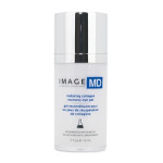  IMAGE MD Відновлюючий гель для повік с колагеном - Restoring Collagen Recovery Eye Gel 15ml