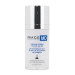  IMAGE MD Відновлюючий гель для повік с колагеном - Restoring Collagen Recovery Eye Gel 15ml