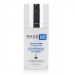  IMAGE MD Відновлюючий гель для повік с колагеном - Restoring Collagen Recovery Eye Gel 15ml
