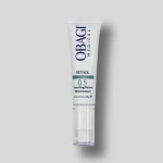 Obagi 360 Ретинол 0.5% Retinol 0,5 28 гр