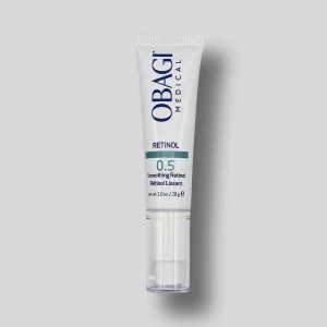 Obagi 360 Ретинол 0.5% Retinol 0,5 28 гр