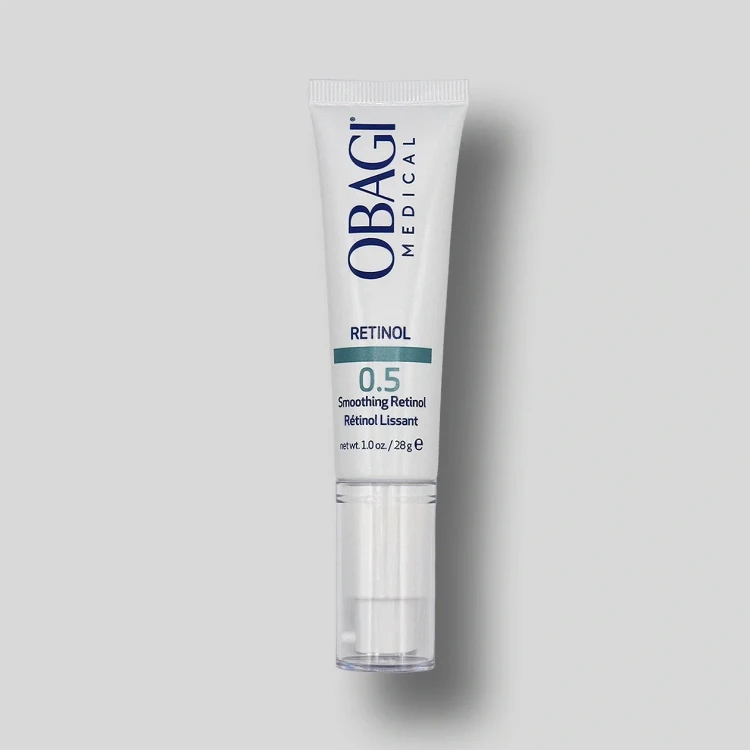 Obagi 360 Ретинол 0.5% Retinol 0,5 28 гр
