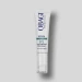 Obagi 360 Ретинол 0.5% Retinol 0,5 28 гр Obagi 360 Ретинол 0.5% Retinol 0,5 28 гр