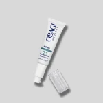 Obagi 360 Ретинол 0.5% Retinol 0,5 28 гр