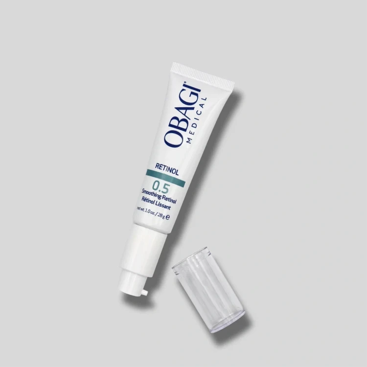 Obagi 360 Ретинол 0.5% Retinol 0,5 28 гр