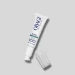 Obagi 360 Ретинол 0.5% Retinol 0,5 28 гр Obagi 360 Ретинол 0.5% Retinol 0,5 28 гр