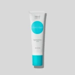 Obagi 360 Ретинол 0.5% Retinol 0,5 28 гр