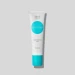 Obagi 360 Ретинол 0.5% Retinol 0,5 28 гр Obagi 360 Ретинол 0.5% Retinol 0,5 28 гр