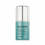 ELEMIS Ліфтинг-сироватка Про-Колаген для очей - Pro-Collagen Advanced Eye Treatment 15 мл ELEMIS Ліфтинг-сироватка Про-Колаген для очей - Pro-Collagen Advanced Eye Treatment 15 мл