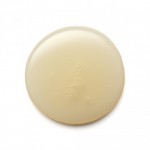 ELEMIS Ліфтинг-сироватка Про-Колаген для очей - Pro-Collagen Advanced Eye Treatment 15 мл ELEMIS Ліфтинг-сироватка Про-Колаген для очей - Pro-Collagen Advanced Eye Treatment 15 мл