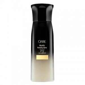 ORIBE Спрей для відродження укладання Mystify Restyling Spray 175 мл