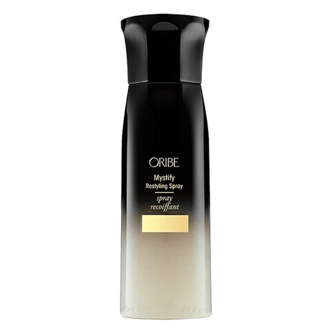 ORIBE Спрей для відродження укладання Mystify Restyling Spray 175 мл