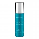 COLORESCIENCE Матуючий крем-праймер SPF 20 Mattifying Primer SPF 20 | COLORESCIENCE Матуючий крем-праймер SPF 20 Mattifying Primer SPF 20 |