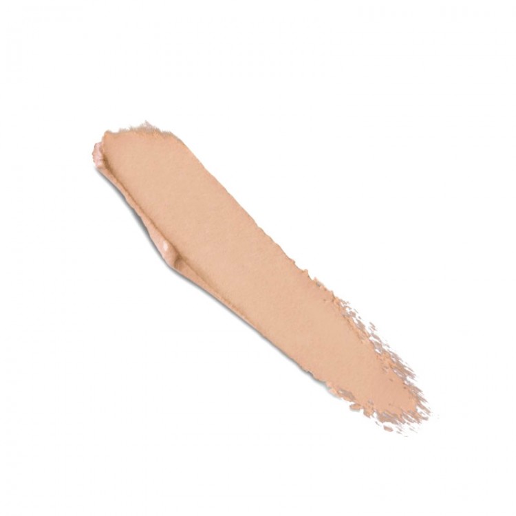 COLORESCIENCE Матуючий крем-праймер SPF 20 Mattifying Primer SPF 20 | COLORESCIENCE Матуючий крем-праймер SPF 20 Mattifying Primer SPF 20 |