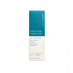COLORESCIENCE Матуючий крем-праймер SPF 20 Mattifying Primer SPF 20 | COLORESCIENCE Матуючий крем-праймер SPF 20 Mattifying Primer SPF 20 |