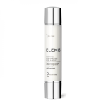 ELEMIS Anti-Ageing Dynamic Двофазний пілінг-шліфовка Peel & Reset, 30мл
