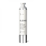 ELEMIS Anti-Ageing Dynamic Двофазний пілінг-шліфовка Peel & Reset, 30мл