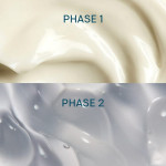 ELEMIS Anti-Ageing Dynamic Двофазний пілінг-шліфовка Peel & Reset, 30мл
