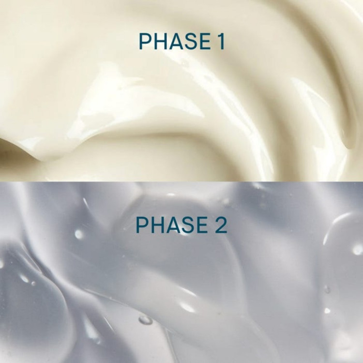 ELEMIS Anti-Ageing Dynamic Двофазний пілінг-шліфовка Peel & Reset, 30мл
