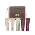 Davroe Набір для зволоження волосся Christmas Moisture Senses Travel Pack Davroe Набір для зволоження волосся Christmas Moisture Senses Travel Pack