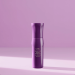 ORIBE Ущільнюючий трітмент-спрей "Справжня гармонія" | Serene Scalp Thickening Treatment Spray, 125 мл ORIBE Ущільнюючий трітмент-спрей "Справжня гармонія" | Serene Scalp Thickening Treatment Spray, 125 мл