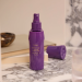 ORIBE Ущільнюючий трітмент-спрей "Справжня гармонія" | Serene Scalp Thickening Treatment Spray, 125 мл ORIBE Ущільнюючий трітмент-спрей "Справжня гармонія" | Serene Scalp Thickening Treatment Spray, 125 мл