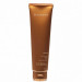 Сонцезахисне молочко для тіла SPF 15+ / Lait Solaire Corps SPF15