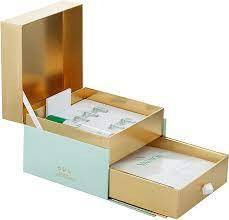 VALMONT Набір колагенових масок для обличчя ( 5 листів + 50 мл спрей) Regenerating Mask Treatment