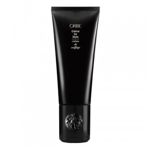 ORIBE крем-стайлінг універсальний для волосся Crème for  Style 150, 50 мл