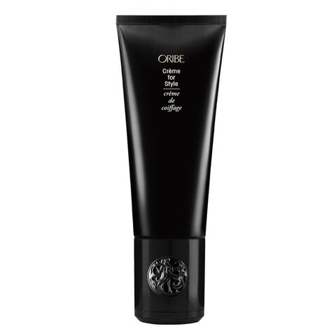 ORIBE крем-стайлінг універсальний для волосся Crème for Style 150, 50 мл ORIBE крем-стайлінг універсальний для волосся Crème for Style 150, 50 мл