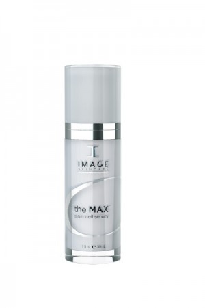 IMAGE The MAX  Сироватка The MAX Stem Cell Serum 30ml