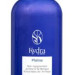 KYDRA SWEET COLOR Відтіночна маска ГОЛУБІКА Arctic Berry 500 мл