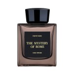 POETRY HOME (CUBE) ДИФУЗОР THE MYSTERY OF ROME POETRY HOME (CUBE) ДИФУЗОР THE MYSTERY OF ROME