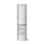 ELEMIS Anti-Ageing Dynamic  Освітлююча антиоксидантна сироватка з вітаміном С SUPER-C SERUM, 30 мл