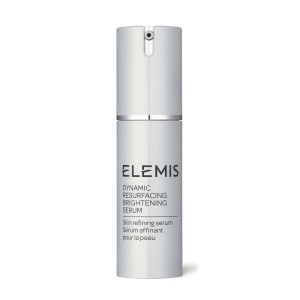 ELEMIS Anti-Ageing Dynamic  Освітлююча антиоксидантна сироватка з вітаміном С SUPER-C SERUM, 30 мл