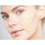 ELEMIS Anti-Ageing Dynamic  Освітлююча антиоксидантна сироватка з вітаміном С SUPER-C SERUM, 30 мл