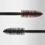COLORESCIENCE Туш для вій Total Lash™ Mascara COLORESCIENCE Туш для вій Total Lash™ Mascara