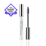 COLORESCIENCE Туш для вій Total Lash™ Mascara COLORESCIENCE Туш для вій Total Lash™ Mascara