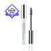 COLORESCIENCE Туш для вій  Total Lash™ Mascara