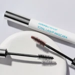 COLORESCIENCE Туш для вій Total Lash™ Mascara COLORESCIENCE Туш для вій Total Lash™ Mascara