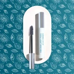 COLORESCIENCE Туш для вій Total Lash™ Mascara COLORESCIENCE Туш для вій Total Lash™ Mascara