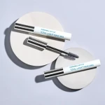 COLORESCIENCE Туш для вій Total Lash™ Mascara COLORESCIENCE Туш для вій Total Lash™ Mascara