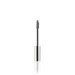 COLORESCIENCE Туш для вій Total Lash™ Mascara COLORESCIENCE Туш для вій Total Lash™ Mascara