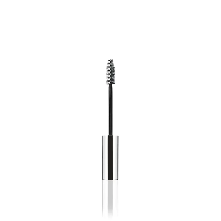 COLORESCIENCE Туш для вій  Total Lash™ Mascara