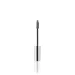 COLORESCIENCE Туш для вій  Total Lash™ Mascara