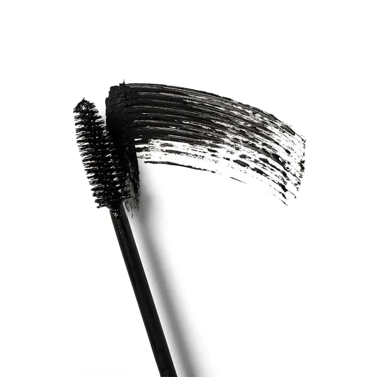 COLORESCIENCE Туш для вій  Total Lash™ Mascara