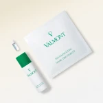 VALMONT Набір колагенових масок для очей Eye Regenerating Mask Treatment