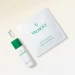 VALMONT Набір колагенових масок для очей Eye Regenerating Mask Treatment VALMONT Набір колагенових масок для очей Eye Regenerating Mask Treatment
