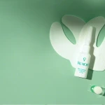 VALMONT Набір колагенових масок для очей Eye Regenerating Mask Treatment